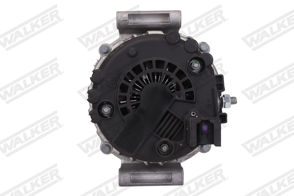 Walker Dynamo / Alternator WAL00718