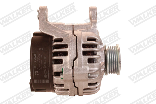 Walker Dynamo / Alternator WAL00719