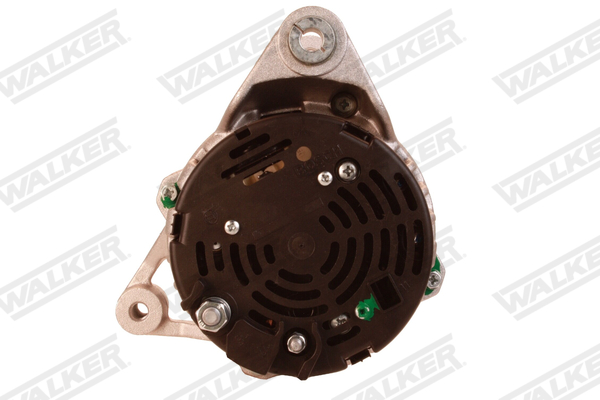 Walker Dynamo / Alternator WAL00719