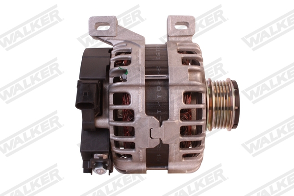 Walker Dynamo / Alternator WAL00720