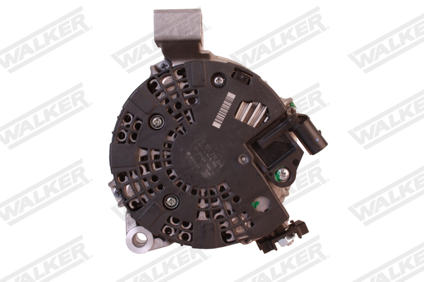 Walker Dynamo / Alternator WAL00720