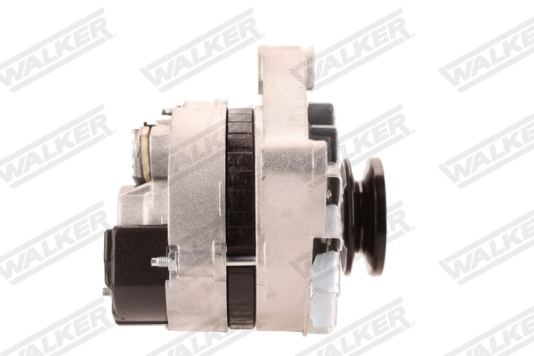 Walker Dynamo / Alternator WAL00721