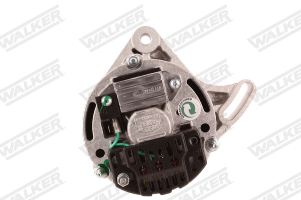 Walker Dynamo / Alternator WAL00721