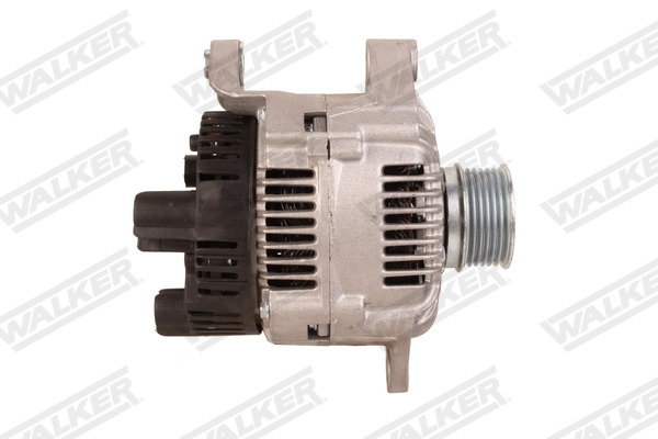 Walker Dynamo / Alternator WAL00722
