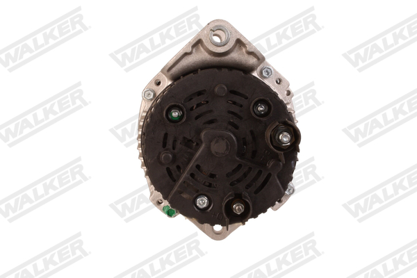 Walker Dynamo / Alternator WAL00722