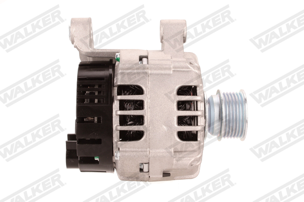 Walker Dynamo / Alternator WAL00723