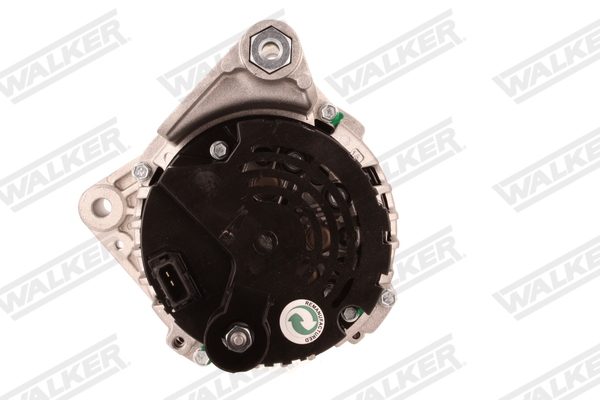 Walker Dynamo / Alternator WAL00723