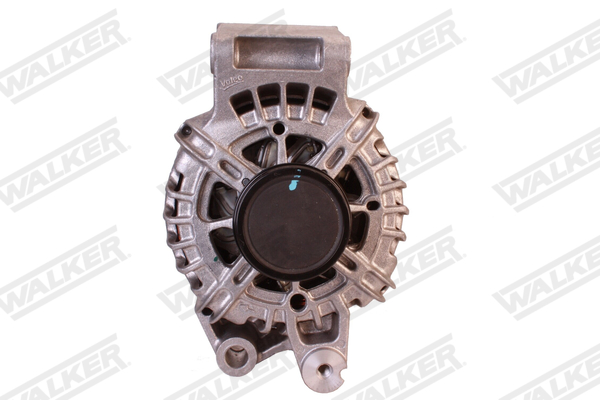 Walker Dynamo / Alternator WAL00724