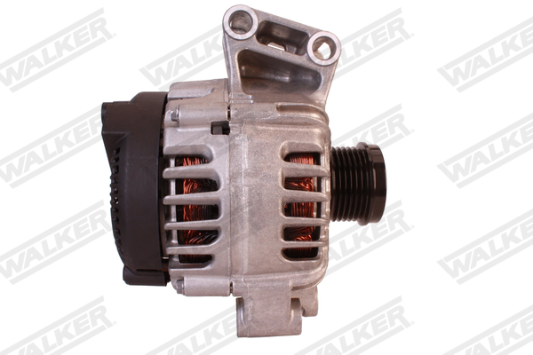 Walker Dynamo / Alternator WAL00724