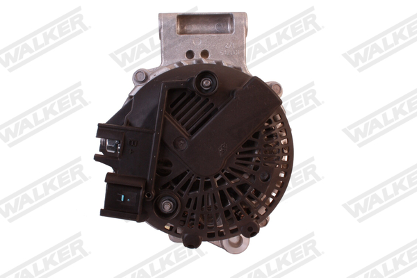 Walker Dynamo / Alternator WAL00724