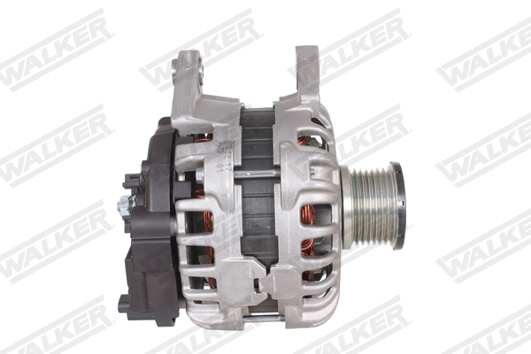Walker Dynamo / Alternator WAL00725