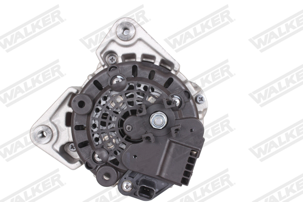 Walker Dynamo / Alternator WAL00725