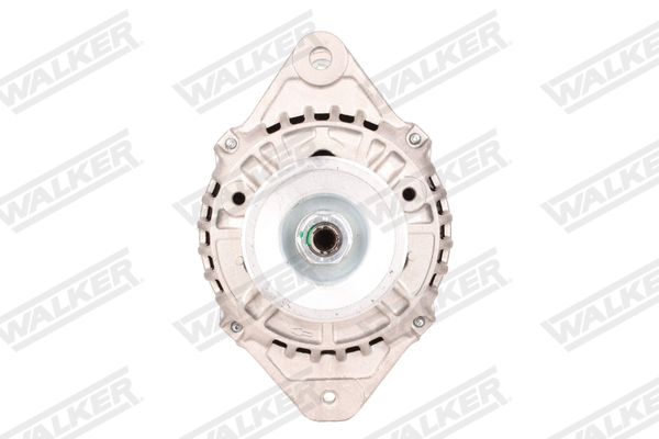 Walker Dynamo / Alternator WAL00726