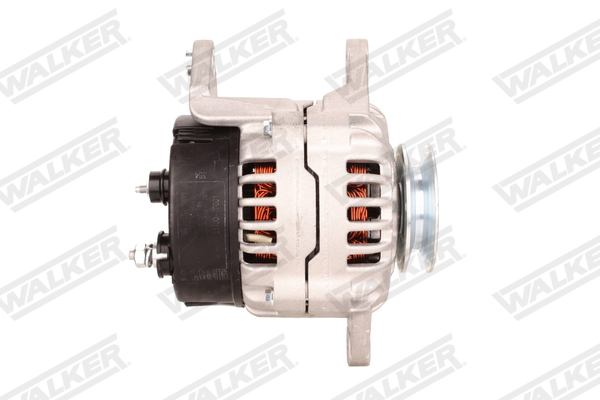 Walker Dynamo / Alternator WAL00726
