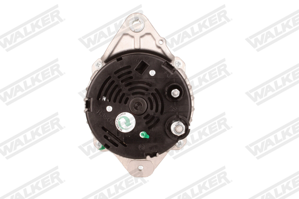 Walker Dynamo / Alternator WAL00726