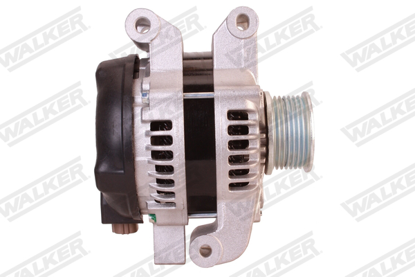 Walker Dynamo / Alternator WAL00727