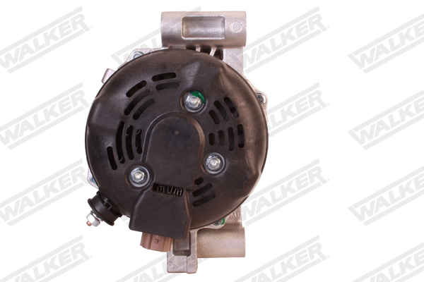 Walker Dynamo / Alternator WAL00727