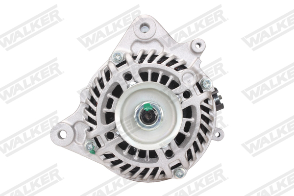 Walker Dynamo / Alternator WAL00728