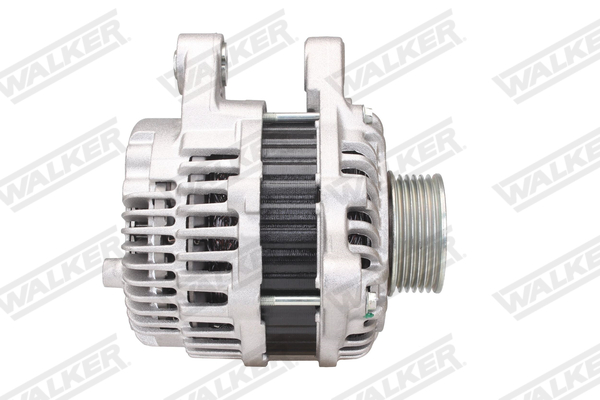 Walker Dynamo / Alternator WAL00728