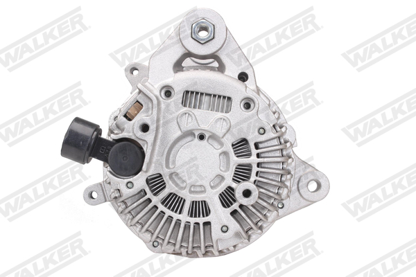 Walker Dynamo / Alternator WAL00728