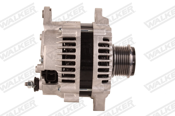 Walker Dynamo / Alternator WAL00729