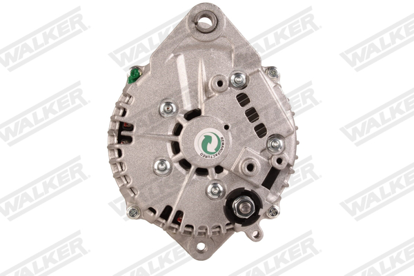 Walker Dynamo / Alternator WAL00729