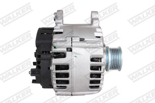 Walker Dynamo / Alternator WAL00730