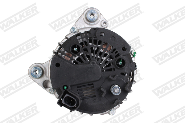 Walker Dynamo / Alternator WAL00730