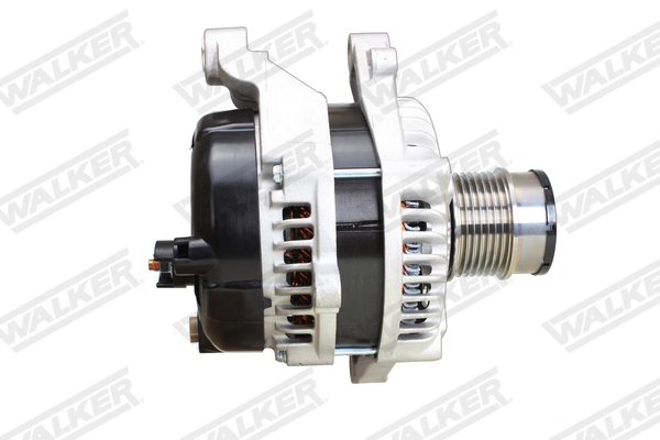 Walker Dynamo / Alternator WAL00731