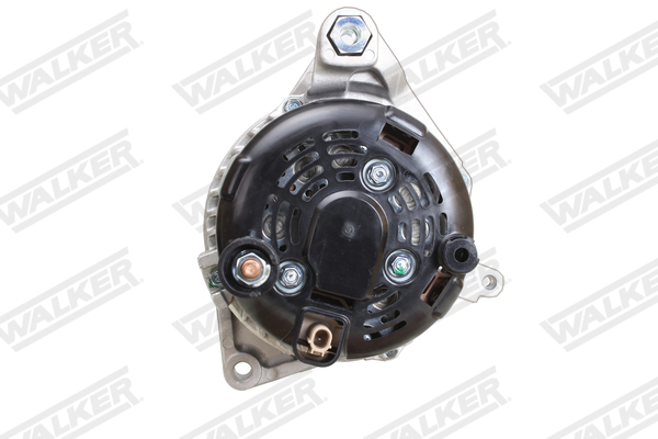 Walker Dynamo / Alternator WAL00731