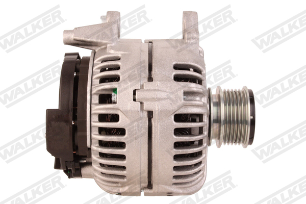 Walker Dynamo / Alternator WAL00732