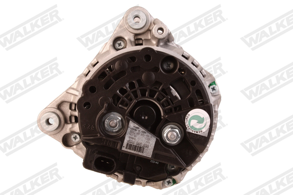 Walker Dynamo / Alternator WAL00732