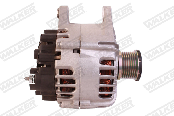 Walker Dynamo / Alternator WAL00733