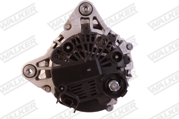 Walker Dynamo / Alternator WAL00733