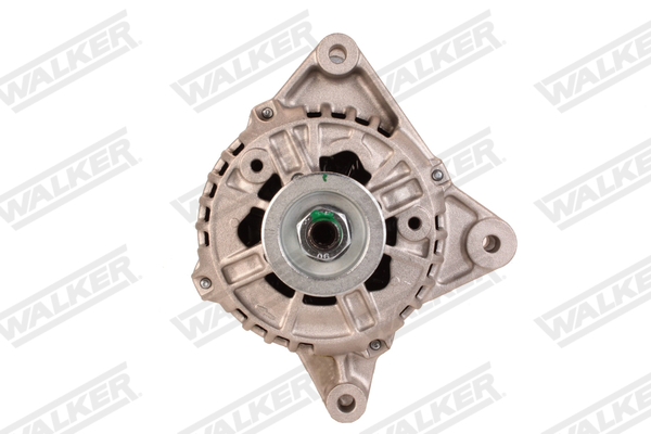 Walker Dynamo / Alternator WAL00734