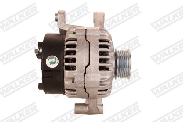 Walker Dynamo / Alternator WAL00734