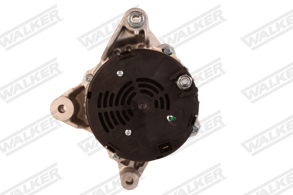 Walker Dynamo / Alternator WAL00734