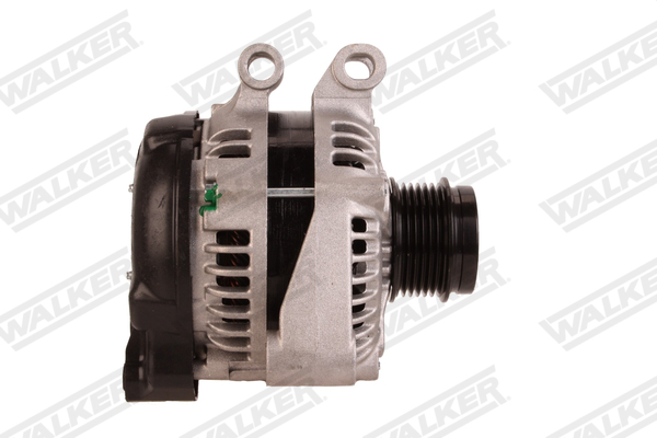 Walker Dynamo / Alternator WAL00735