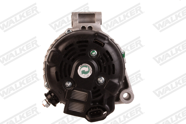 Walker Dynamo / Alternator WAL00735