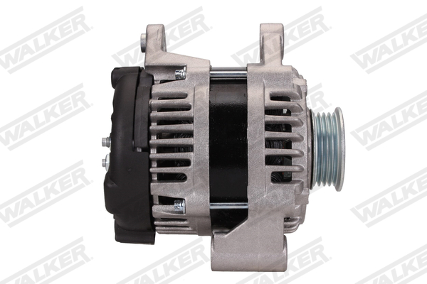 Walker Dynamo / Alternator WAL00736