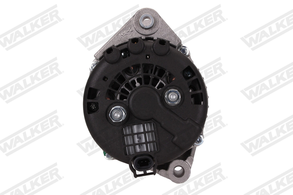 Walker Dynamo / Alternator WAL00736