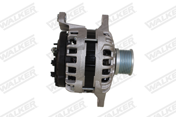 Walker Dynamo / Alternator WAL00737