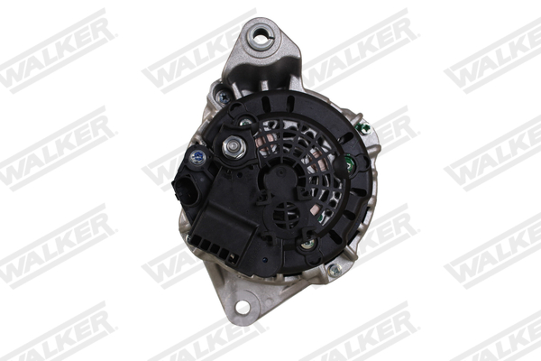 Walker Dynamo / Alternator WAL00737