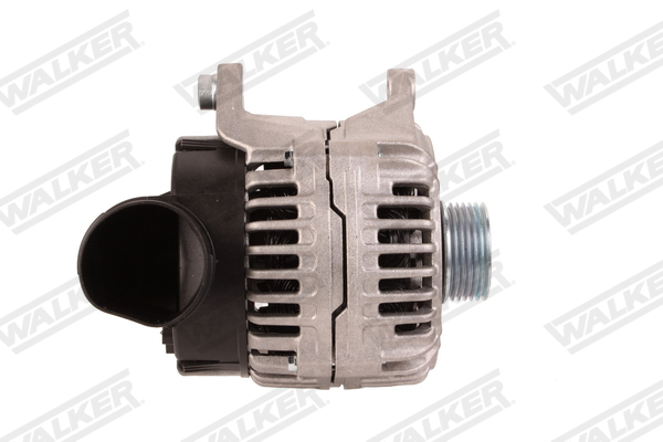Walker Dynamo / Alternator WAL00738