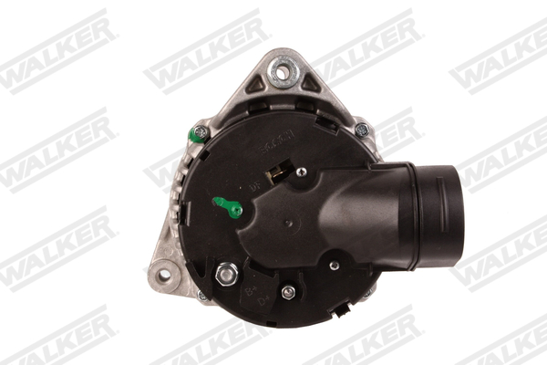 Walker Dynamo / Alternator WAL00738
