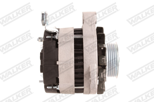 Walker Dynamo / Alternator WAL00739