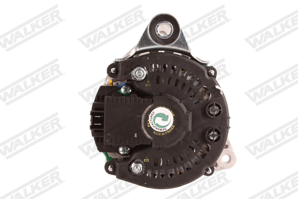 Walker Dynamo / Alternator WAL00739