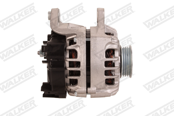 Walker Dynamo / Alternator WAL00740