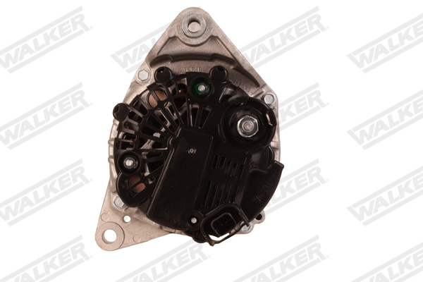 Walker Dynamo / Alternator WAL00740