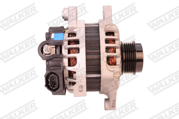 Walker Dynamo / Alternator WAL00741